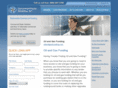 oilandgasfunding.net
