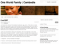 oneworldfamily.net