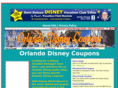 orlandodisneycoupons.com