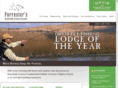 orvisflyfishing.com