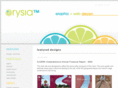 orysiatm.com