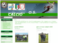 oscalcio.com