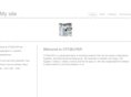 otcbuyer.com