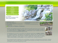 outdoorsolutionlandscape.com