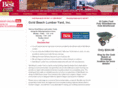 owmsandbox.com