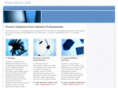 paretegroup.com