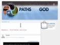 pathstogod.com