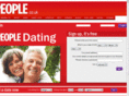 peopledate.co.uk