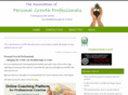personalgrowthprofessionals.com