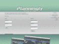 planningly.com