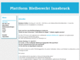 plattform-bleiberecht.at