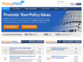 policypitch.com