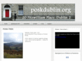 poskdublin.org