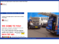 precisionmobilemechanics.com