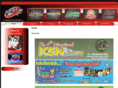 pro-exco.com