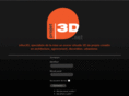 projet-3d.net