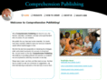 pssasuccess.com