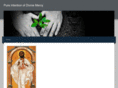 pureintention.net