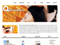 queeringroma.it