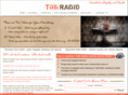 radioadvertisingseattle.com
