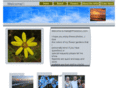raleighphotodoc.com