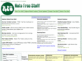 ratefreestuff.com