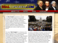 realcongress.com