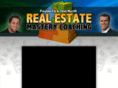 realfreedomvip.com