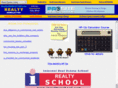 realtynewsletter.com