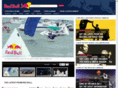 redbullscratch.com