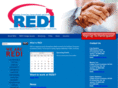 reditn.com
