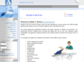 rehabnmotion.com