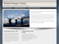 rehaborangecounty.org
