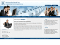 reliantinfotech.com