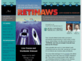 retinaws.com