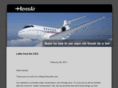 revenair.com