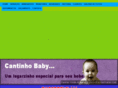 richardplay.com
