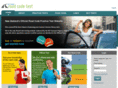 roadcodepractice.co.nz
