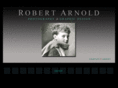 robertarnold.com