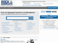 rockandaggregateequipment.com