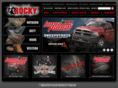 rockyboot.com