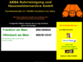 rohrreinigung-frankfurt-24h.de