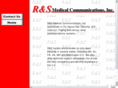 rsmed.com