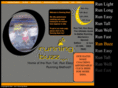 runningbuzz.com