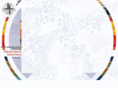 saekularinstitute.de