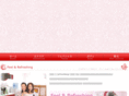 salon-feel.net