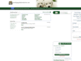 sandiegoyorkshireterrier.com