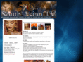 satv435.com