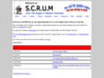 scrum.org.au