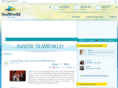 seaworldsanantonioblog.com